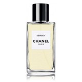 Chanel - Jersey Edp